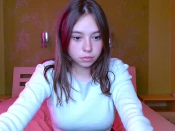 Cam for litttle_flower_