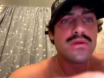 webcam man damnimhandsome25 capture image #5077054