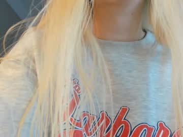 webcam girl hayneiko capture image #4014032