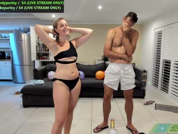 webcam couple hurleypurley capture image #5294607