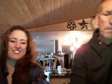 webcam couple cowboyinlove2scarlett9 capture image #2652122