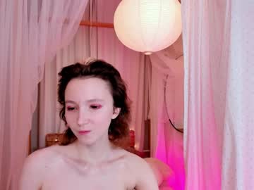 webcam girl hailiemills capture image #4303441