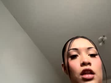 webcam girl lilcutie733147 capture image #5542526