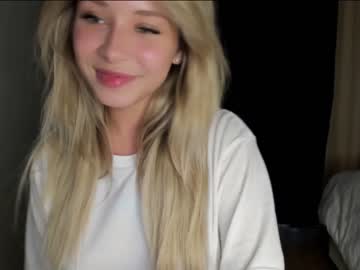 webcam girl sun_shine_baby capture image #2633752