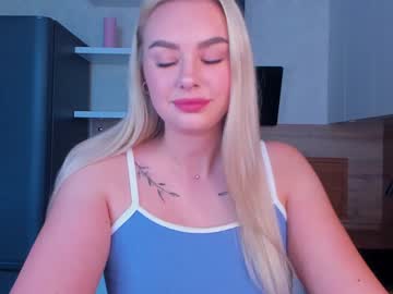 webcam girl 8a8y_nura capture image #504604