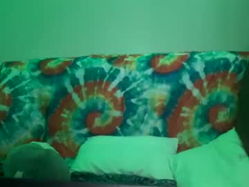 webcam girl babybimboxo capture image #3632940