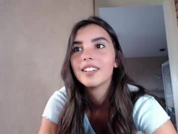 webcam girl nika_la capture image #3264193