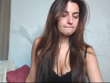 webcam girl sweetbrunettt capture image #3099463