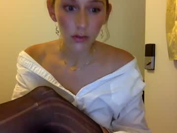 webcam girl matlikecat capture image #4091570