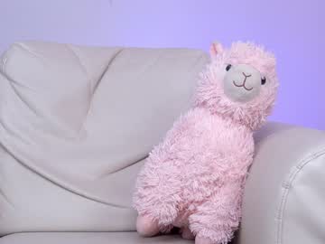 webcam girl sapphirealice capture image #2461056