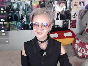 webcam girl bellacipher capture image #5581206