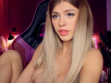 webcam girl bunnylia capture image #1366797