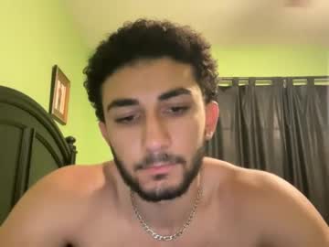 webcam man egyptiandickdaddy capture image #5482166