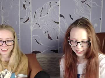 webcam couple umma__ capture image #4556395