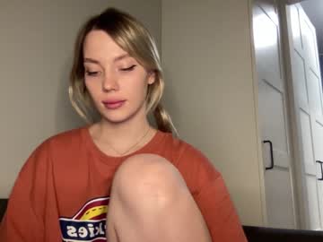 webcam girl angel_from_sky capture image #2740655