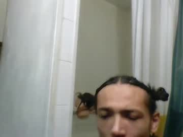 webcam man bigojayden capture image #5623077