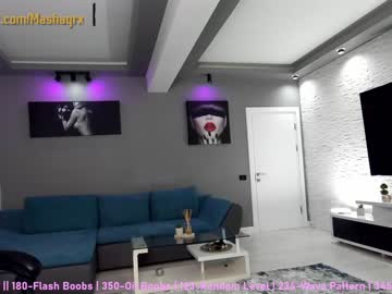 webcam girl haileygrx capture image #1456699