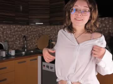 webcam girl udelaborom capture image #5535605