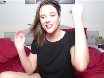 webcam girl bluexstacey capture image #2777096