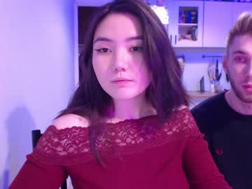 webcam couple burgun_de_flander capture image #4329178