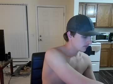 webcam man calamity_26 capture image #2101191