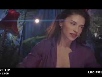 webcam girl lucieoude_ capture image #5335596