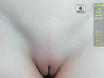 webcam girl _witch__ capture image #2031195