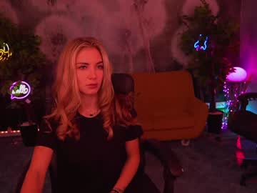 webcam couple kira0541 capture image #3650836