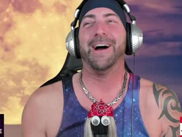 webcam man whaaaaaaaat capture image #2437451
