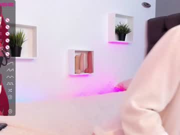 webcam girl amanda_bler capture image #5021823