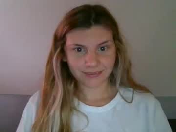 webcam girl candycane449 capture image #4059483