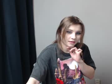 webcam girl relax_nina capture image #1339373