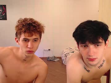 webcam man teddy_mode capture image #454969