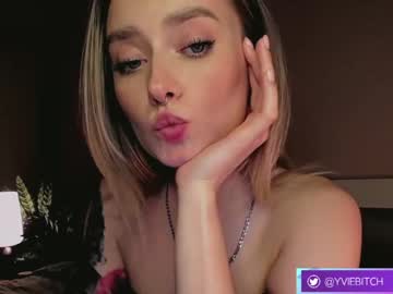webcam girl _yvie_ capture image #5062301