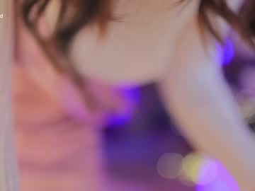 webcam girl _1s___ capture image #5336970
