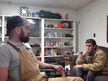 webcam man hardworkertn capture image #1840280