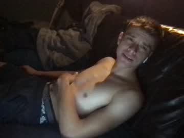 webcam man letsplayblake capture image #2628298