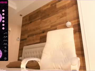 webcam girl sury_01 capture image #3923413