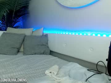 webcam girl oliviaowens capture image #4094188