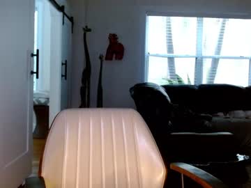 webcam girl alicelighthouse capture image #4960308