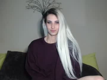 webcam girl missourimistress capture image #1652345