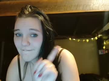 webcam couple poundedsnowbunny capture image #5534366
