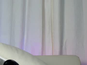 webcam girl sapphirealice capture image #595304