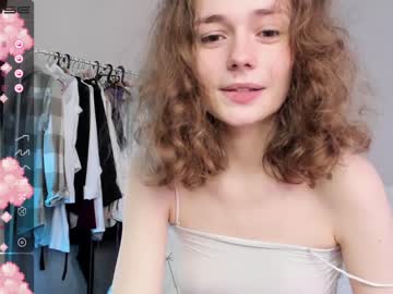 webcam girl mxxnsxsul capture image #3196679