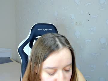 webcam girl yuki_04 capture image #4033531