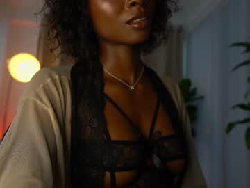 webcam girl tayrapardise capture image #224215