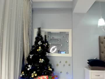 webcam girl didiactive capture image #1333581