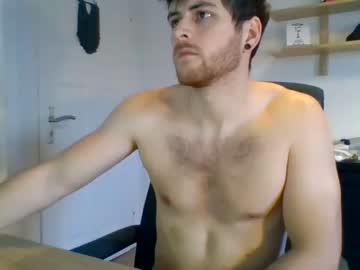 webcam man jeans_me capture image #925874