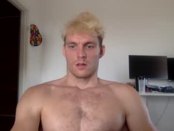 webcam man cockagent007 capture image #3483179