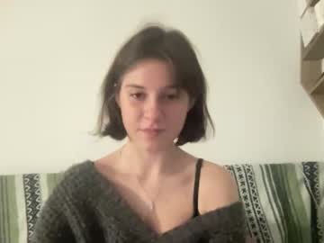 webcam girl nevsinclaire capture image #5522046